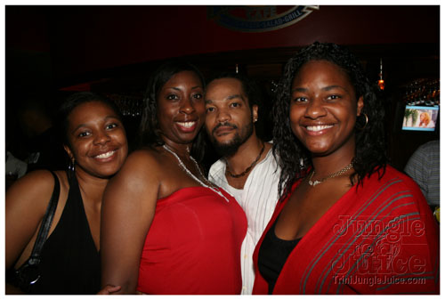 friends_aug07-035