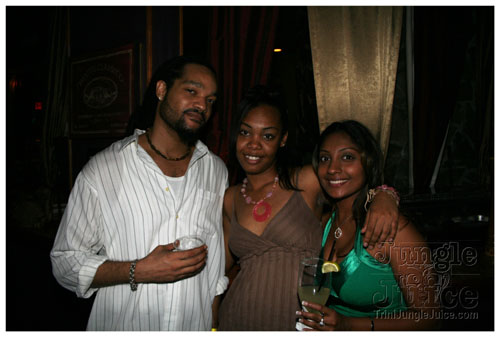 friends_aug07-036