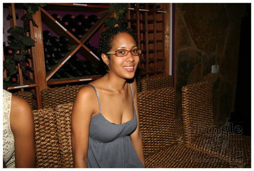 friends_aug07-037