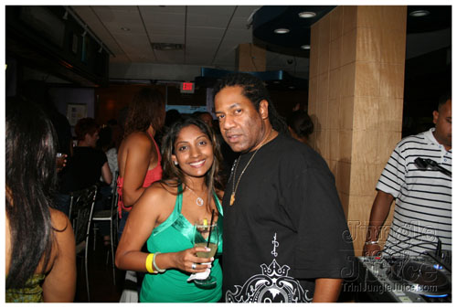 friends_aug07-039