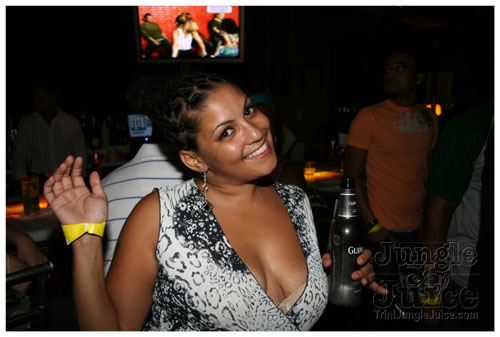 friends_aug07-040