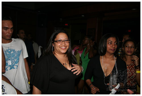 friends_aug07-041