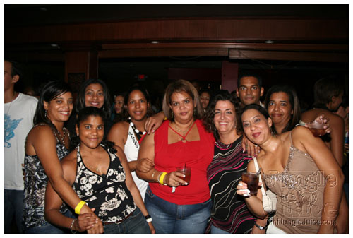 friends_aug07-042