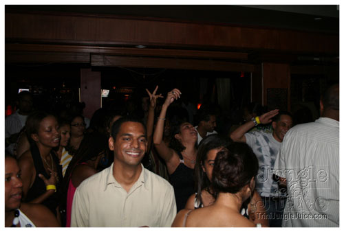 friends_aug07-043