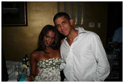 friends_aug07-046