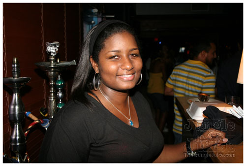 friends_aug07-048