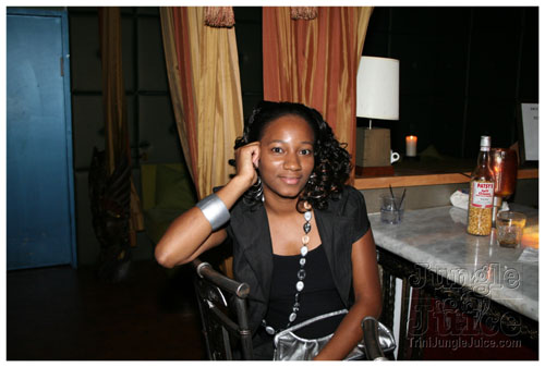 friends_aug07-049