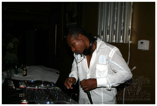 friends_aug07-050