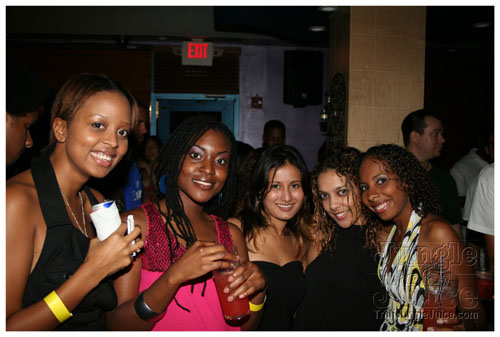 friends_aug07-051