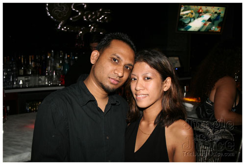 friends_aug07-052