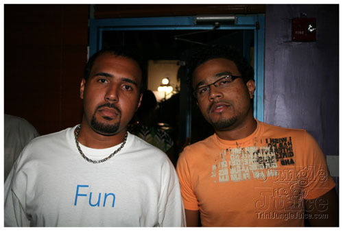 friends_aug07-053
