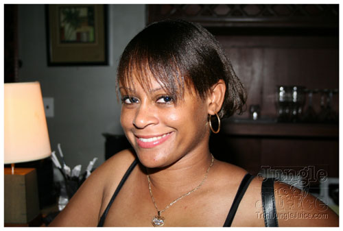 friends_aug07-054