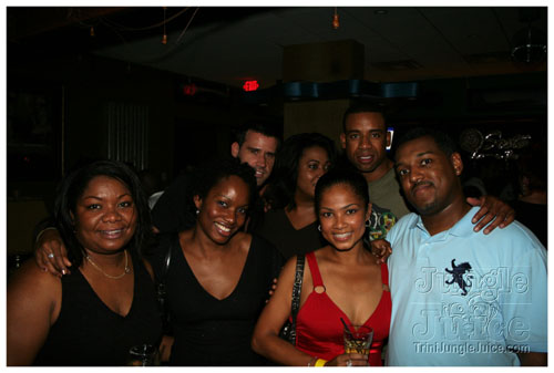 friends_aug07-055