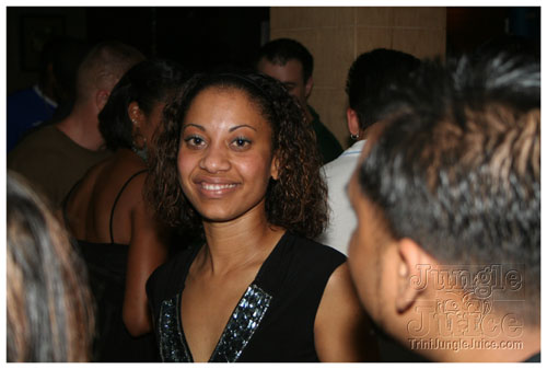 friends_aug07-056