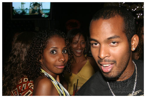 friends_aug07-057