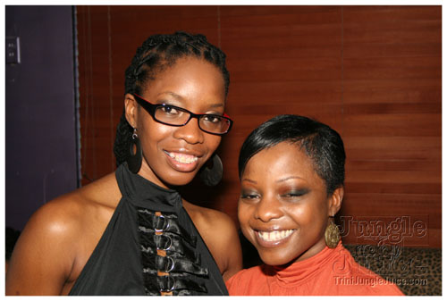 friends_aug07-058