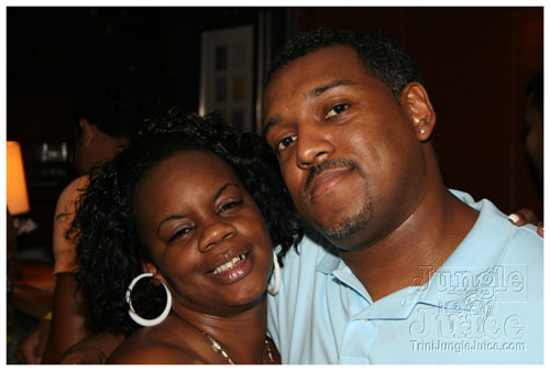 friends_aug07-060