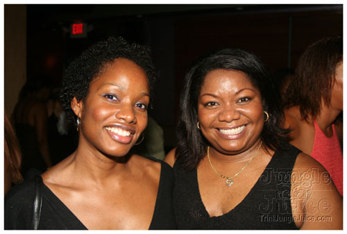 friends_aug07-066