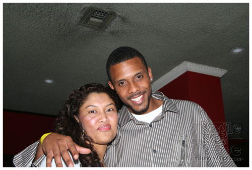 friends_aug07-067