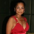friends_aug07-001