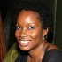 friends_aug07-002