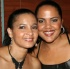 friends_aug07-003