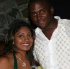 friends_aug07-004