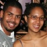 friends_aug07-005