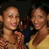 friends_aug07-006