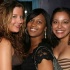 friends_aug07-007