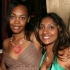 friends_aug07-009