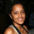 friends_aug07-010