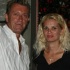 friends_aug07-011