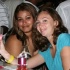 friends_aug07-012