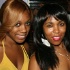 friends_aug07-013
