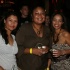 friends_aug07-014