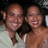 friends_aug07-015