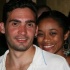 friends_aug07-016