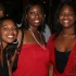 friends_aug07-017