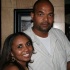 friends_aug07-018