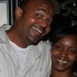 friends_aug07-019
