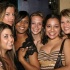 friends_aug07-020
