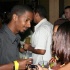 friends_aug07-021