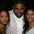 friends_aug07-022