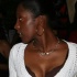 friends_aug07-023