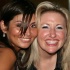friends_aug07-024