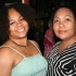 friends_aug07-026