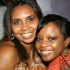 friends_aug07-028