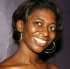 friends_aug07-030