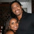 friends_aug07-031